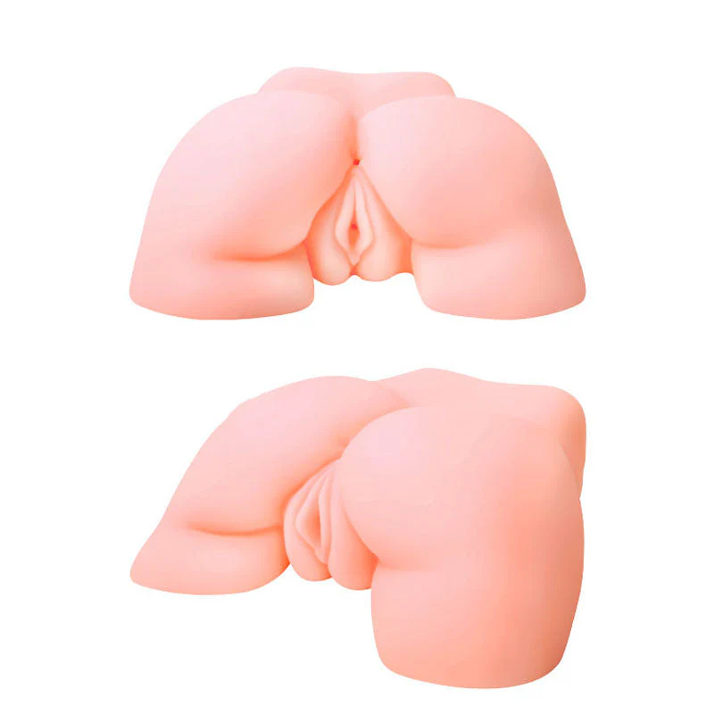 Thumb 2