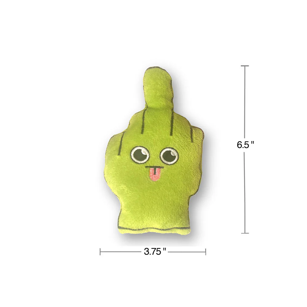 Thumb 5