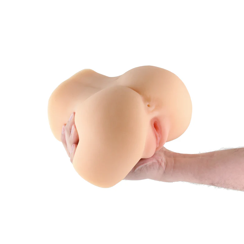 Thumb 2