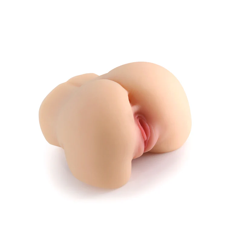 Thumb 3