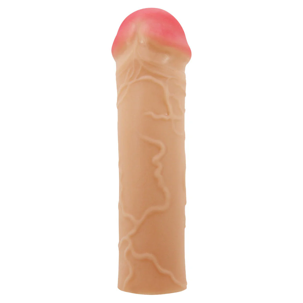 Thumb 3