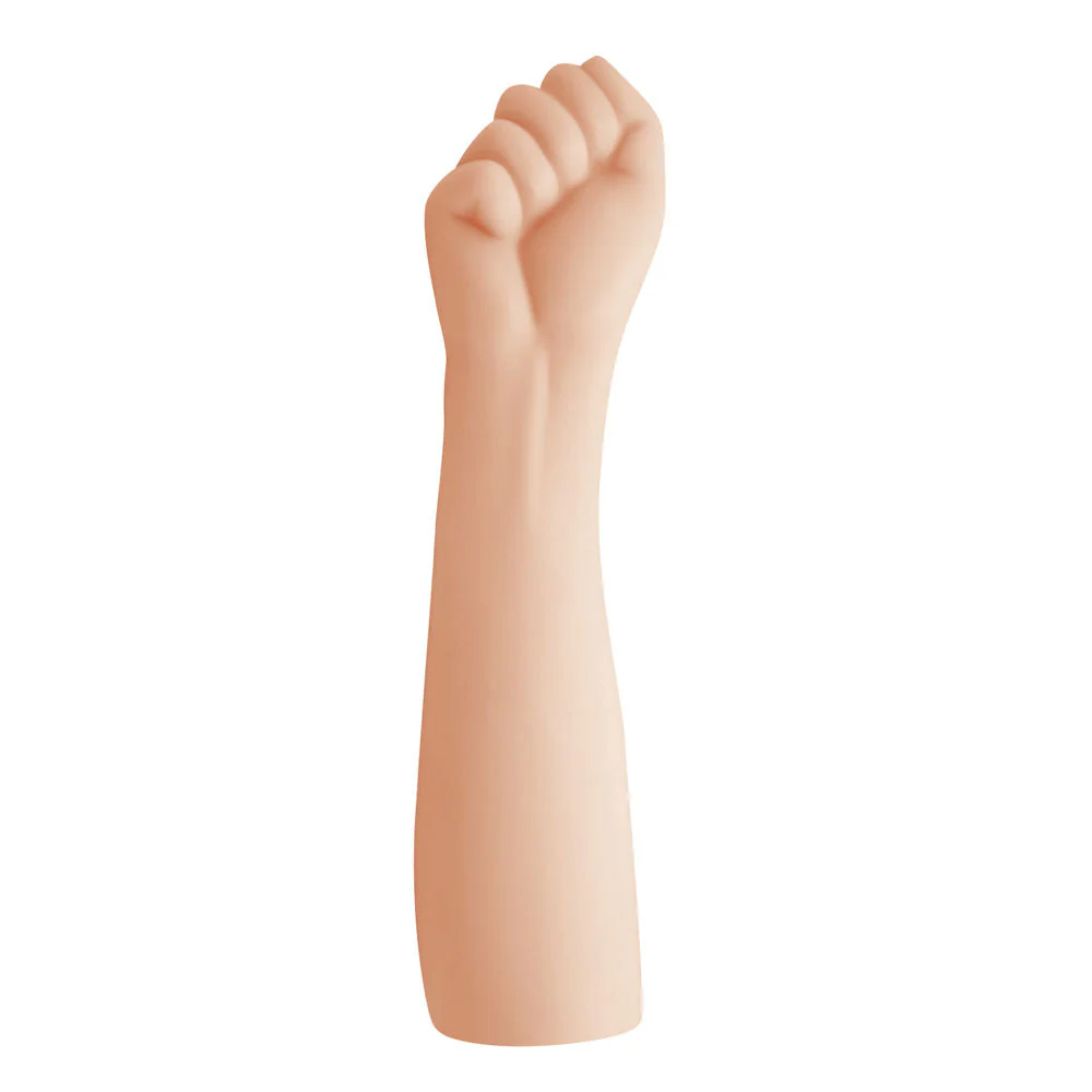 Thumb 2