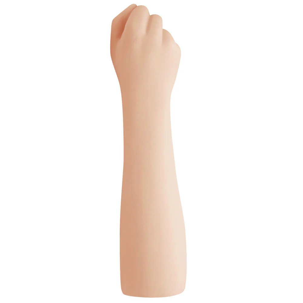Thumb 3