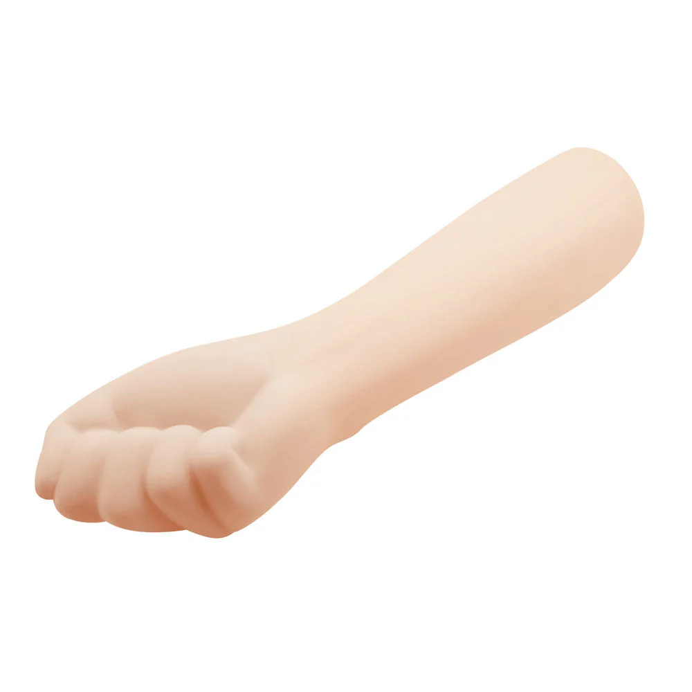 Thumb 4