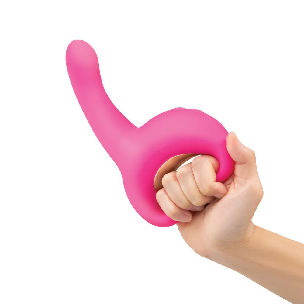 Thumb 2
