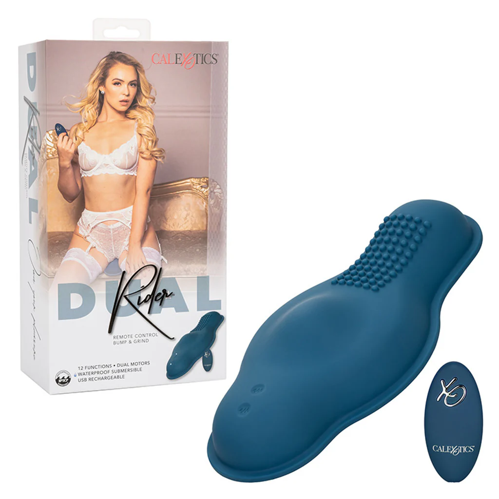 Top Ten Gift Ideas