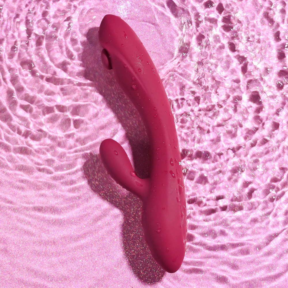 Thumb 3