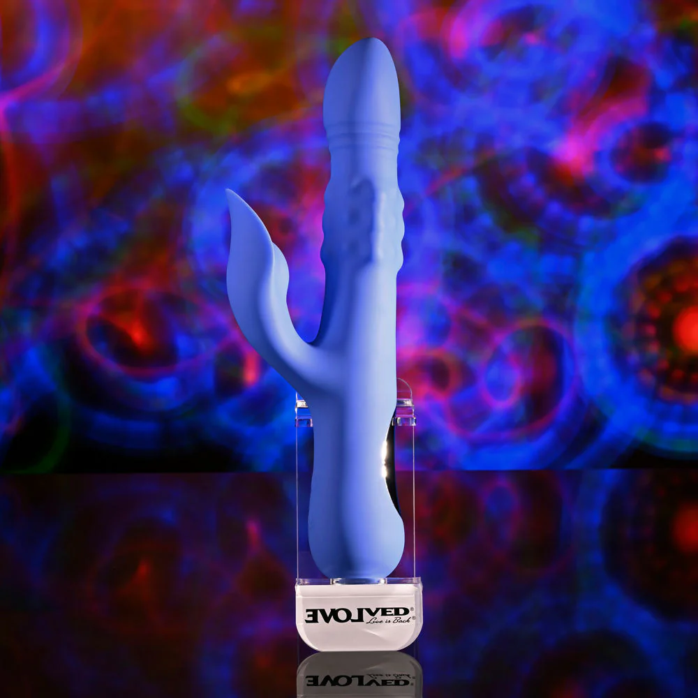 Thumb 4