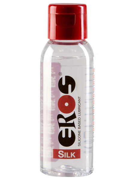 Featured Products