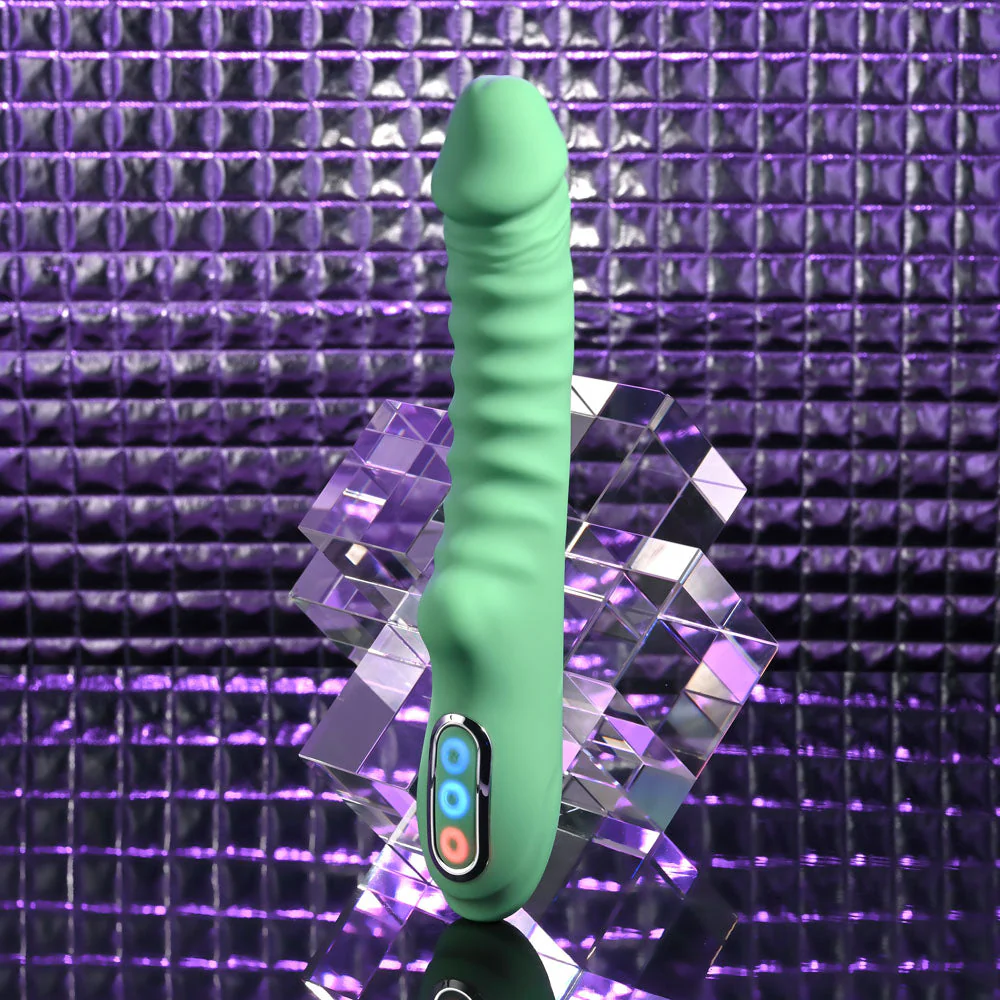Thumb 2