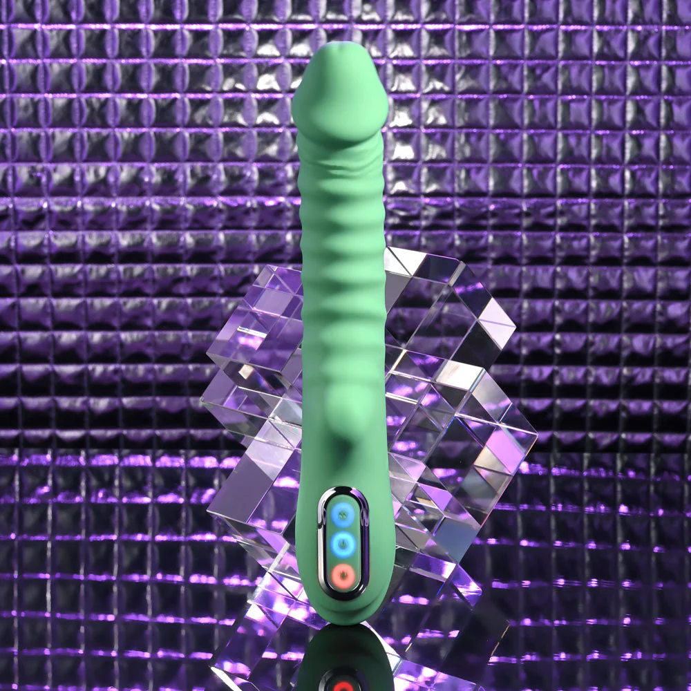 Thumb 3