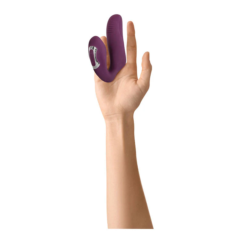 Thumb 4