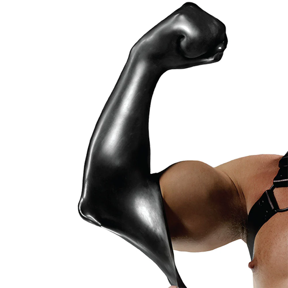 Thumb 2