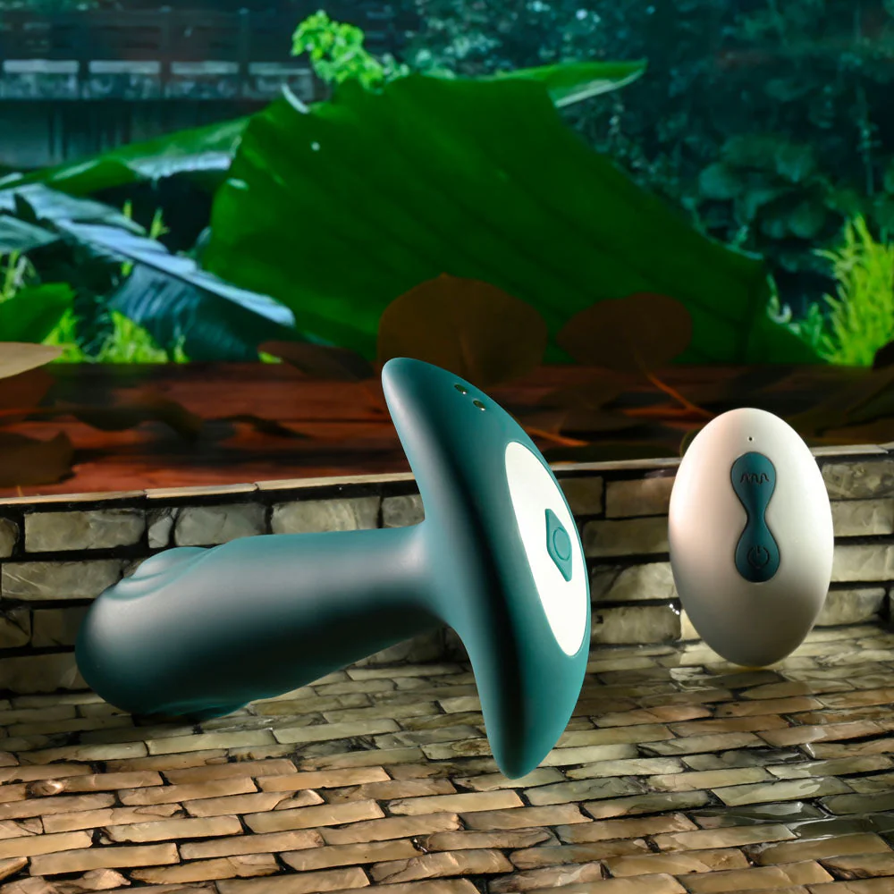 Thumb 4