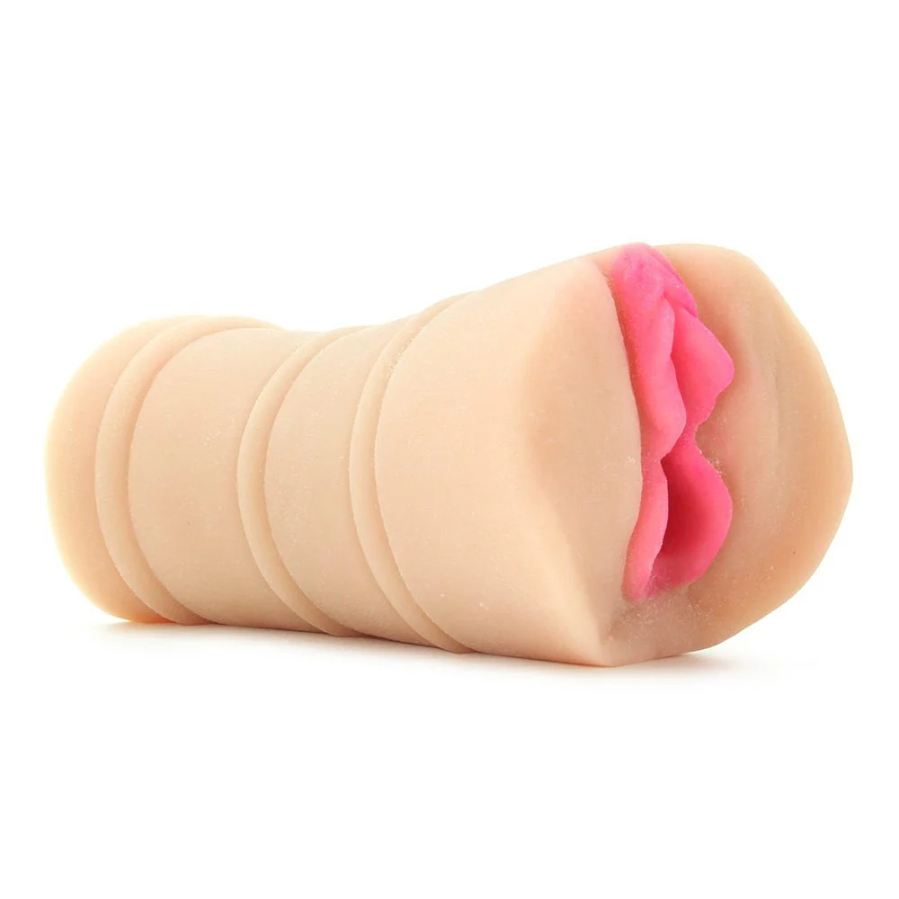Thumb 2