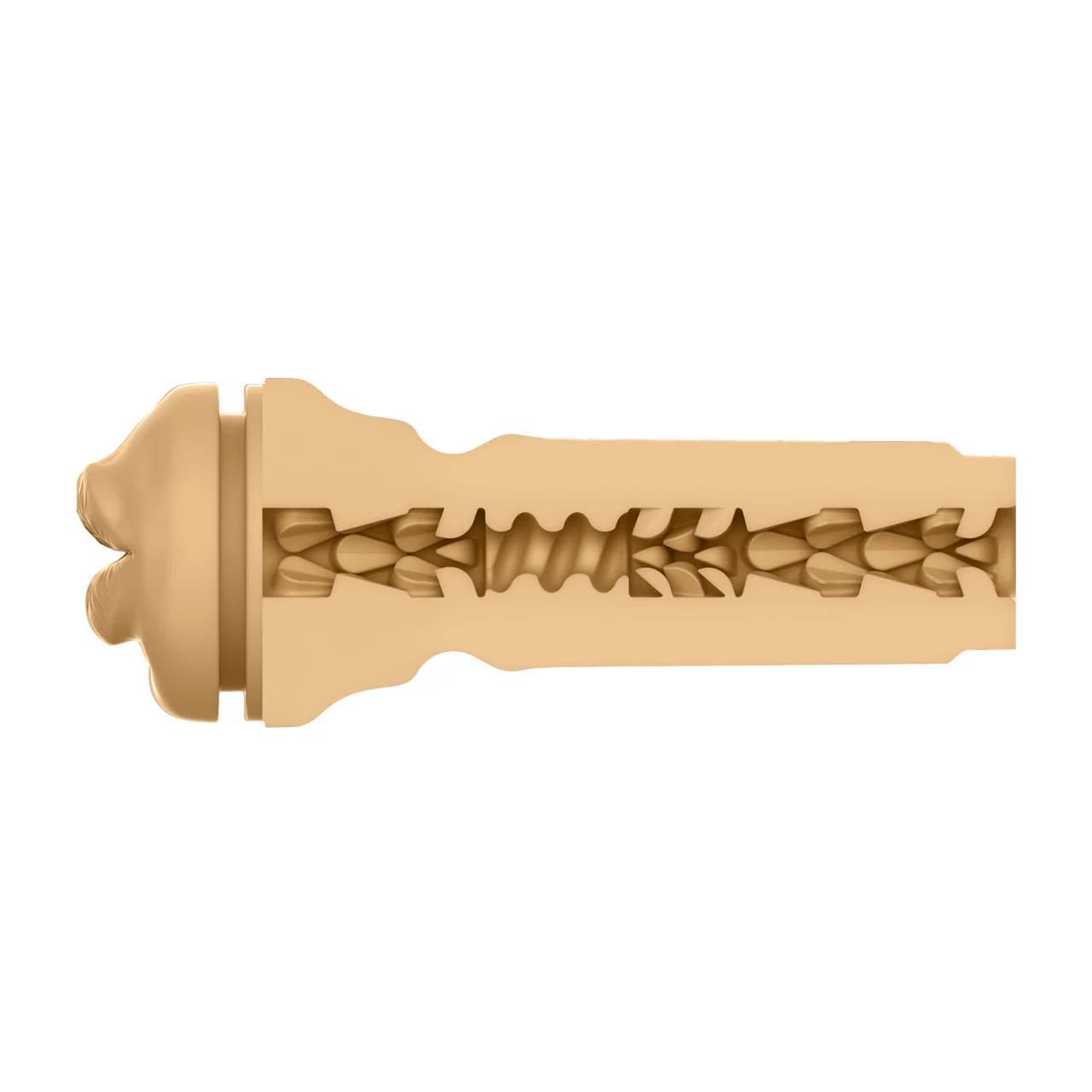 Thumb 3