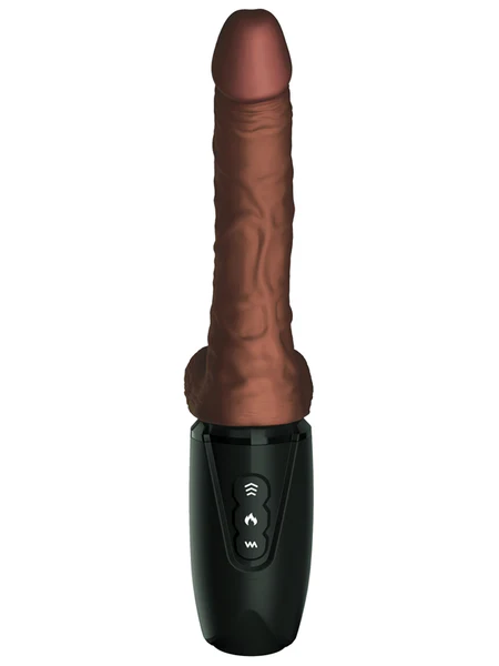 Thumb 3