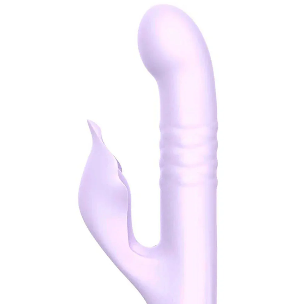Thumb 5
