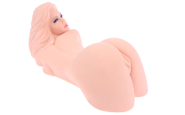 Thumb 3