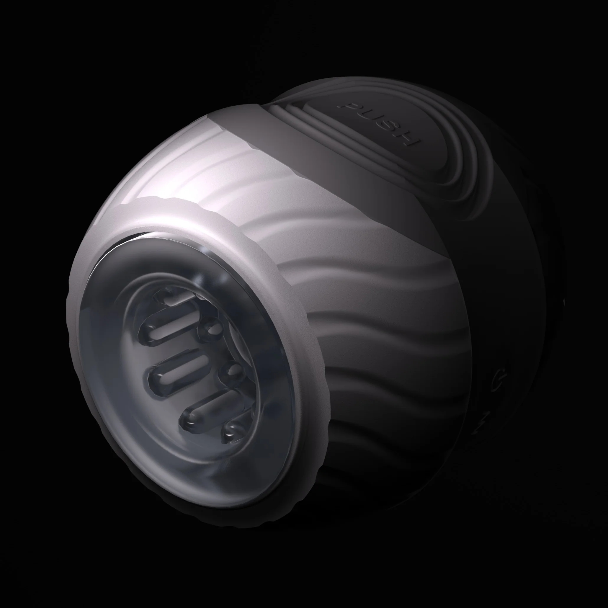 Thumb 5