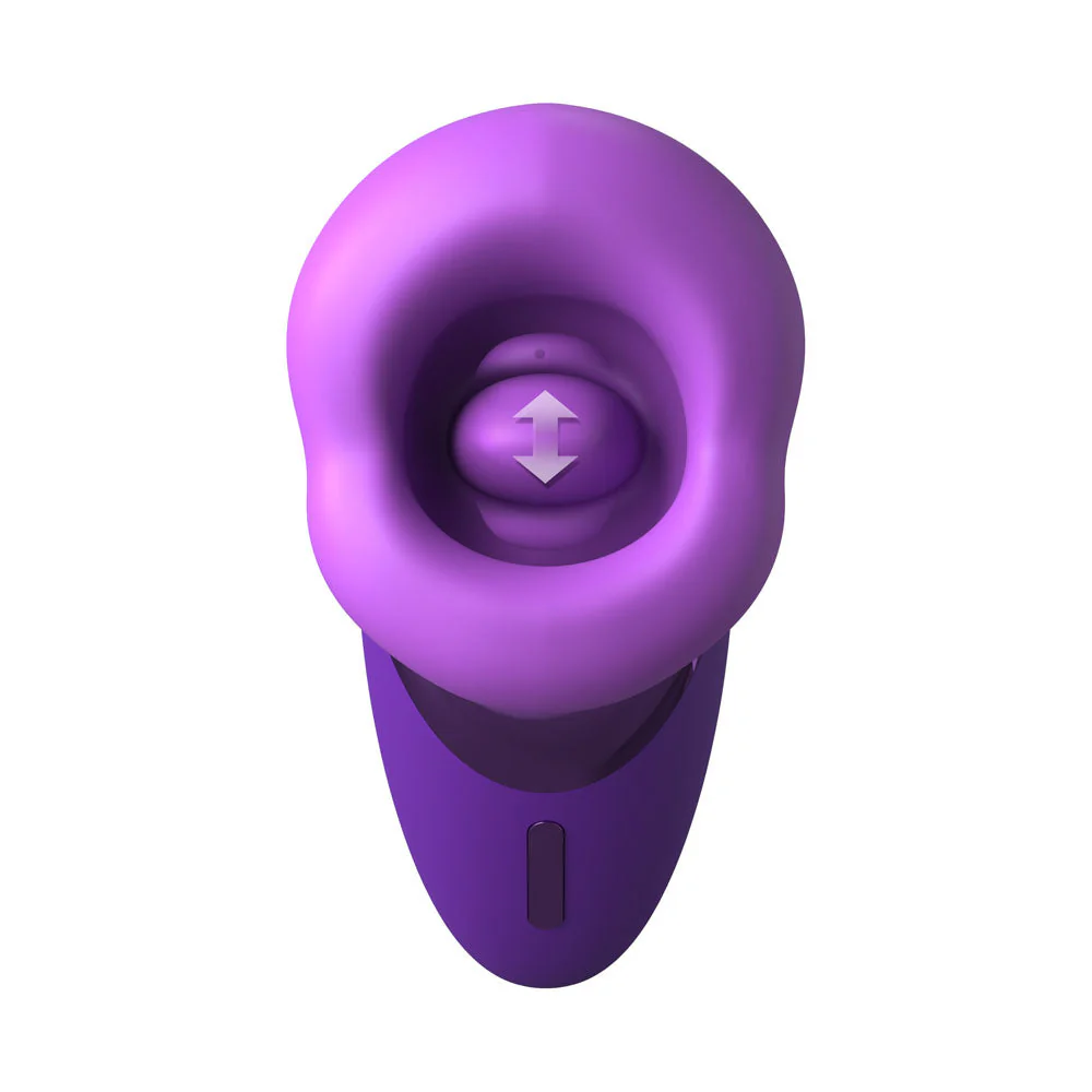 Thumb 4