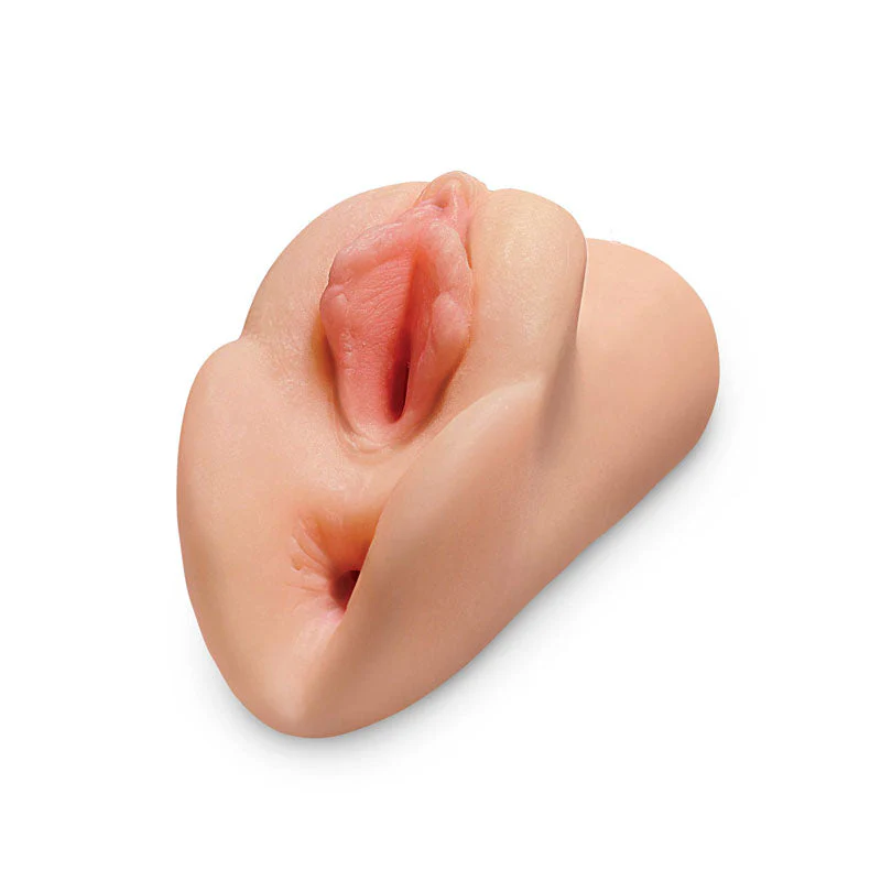 Thumb 3