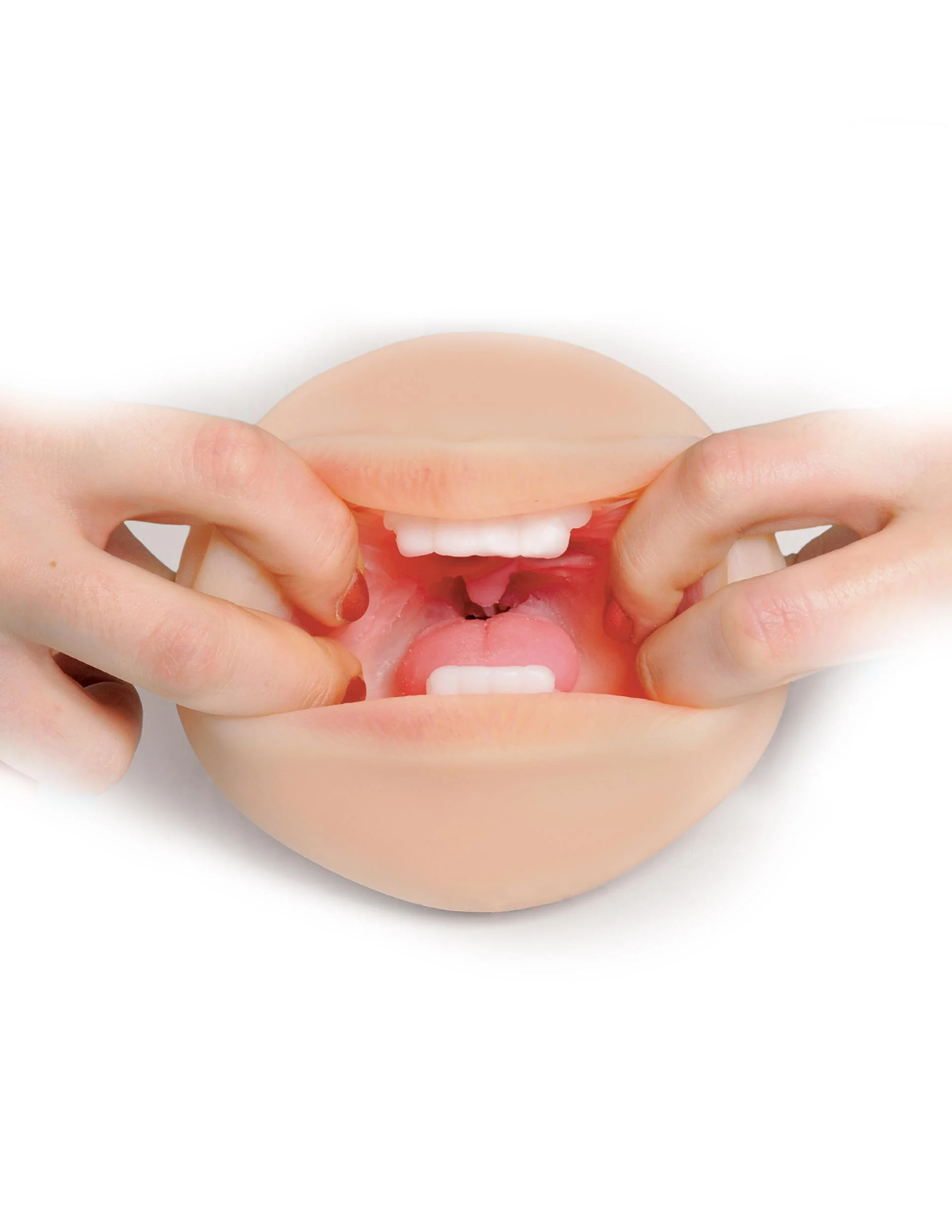 Thumb 2