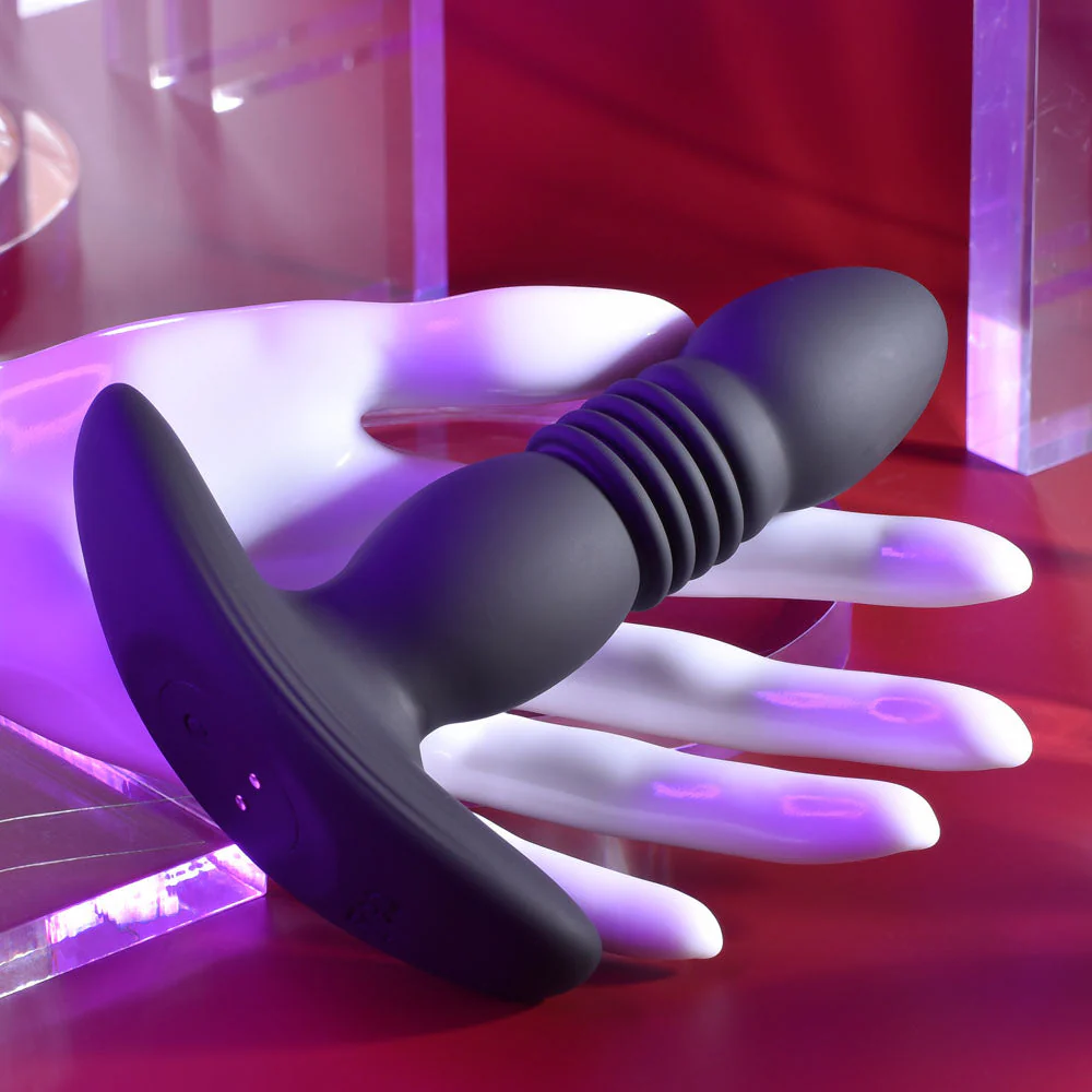 Thumb 5