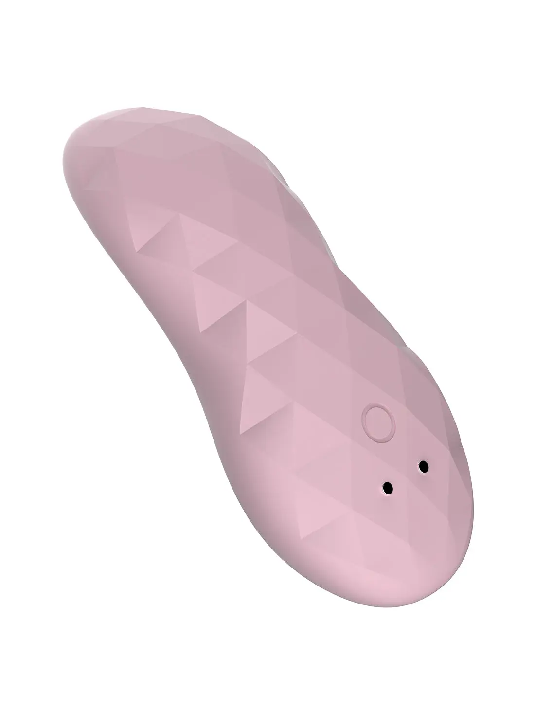 Thumb 3
