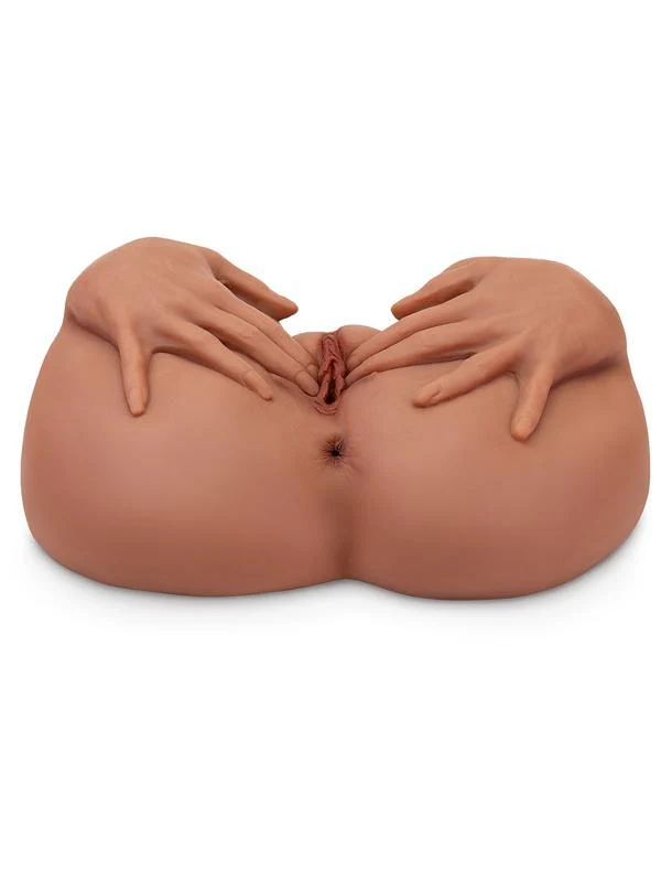 Thumb 5