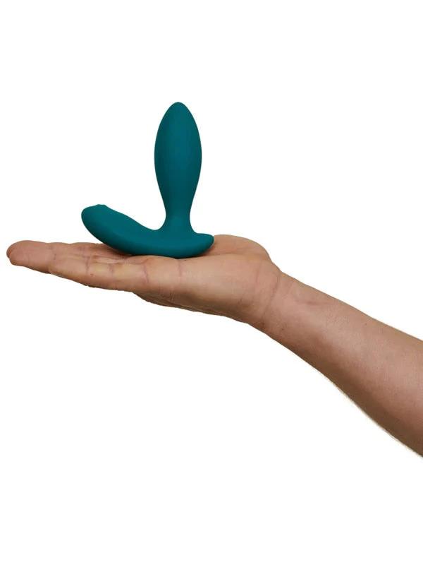 Thumb 5