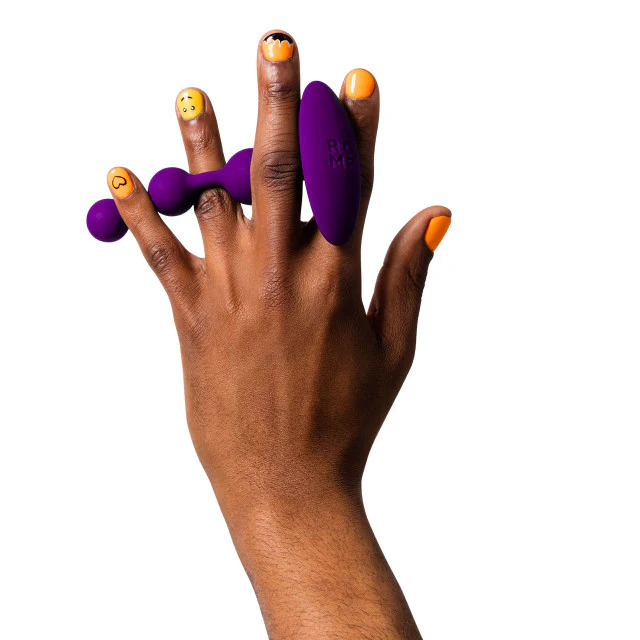 Thumb 5