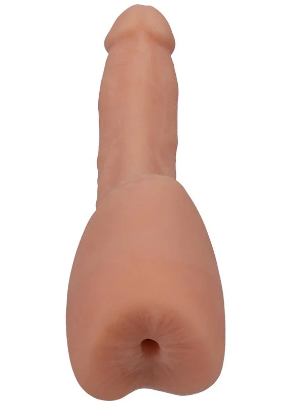 Thumb 4