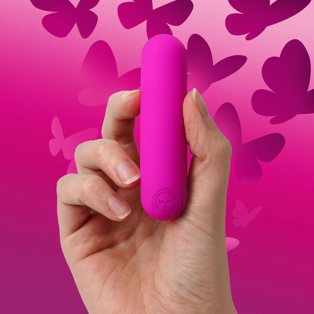 Thumb 5