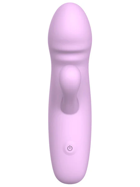 Thumb 3
