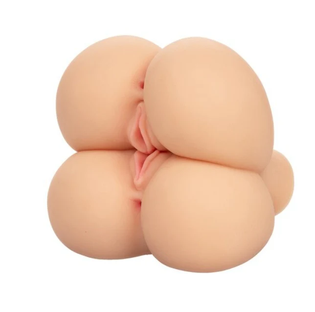 Thumb 2