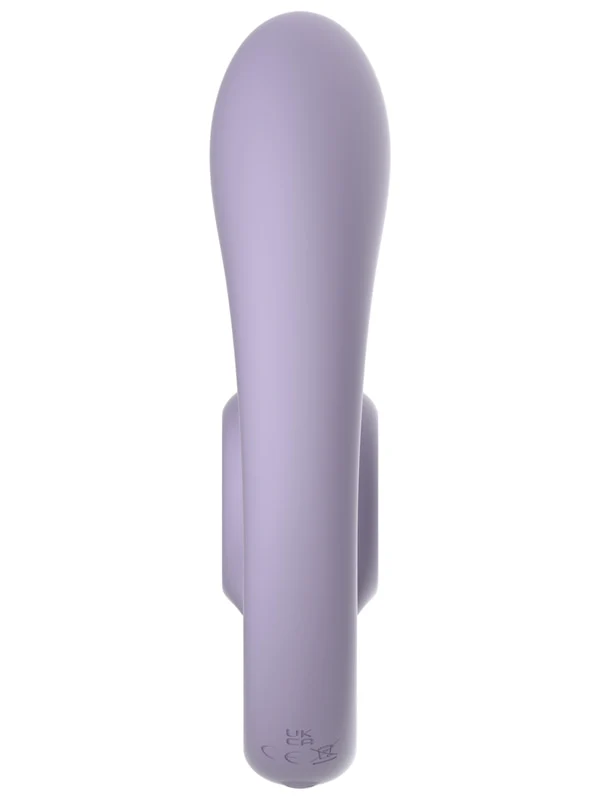 Thumb 2