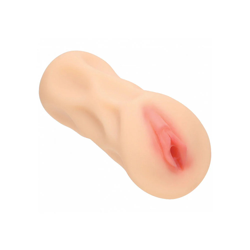 Thumb 3