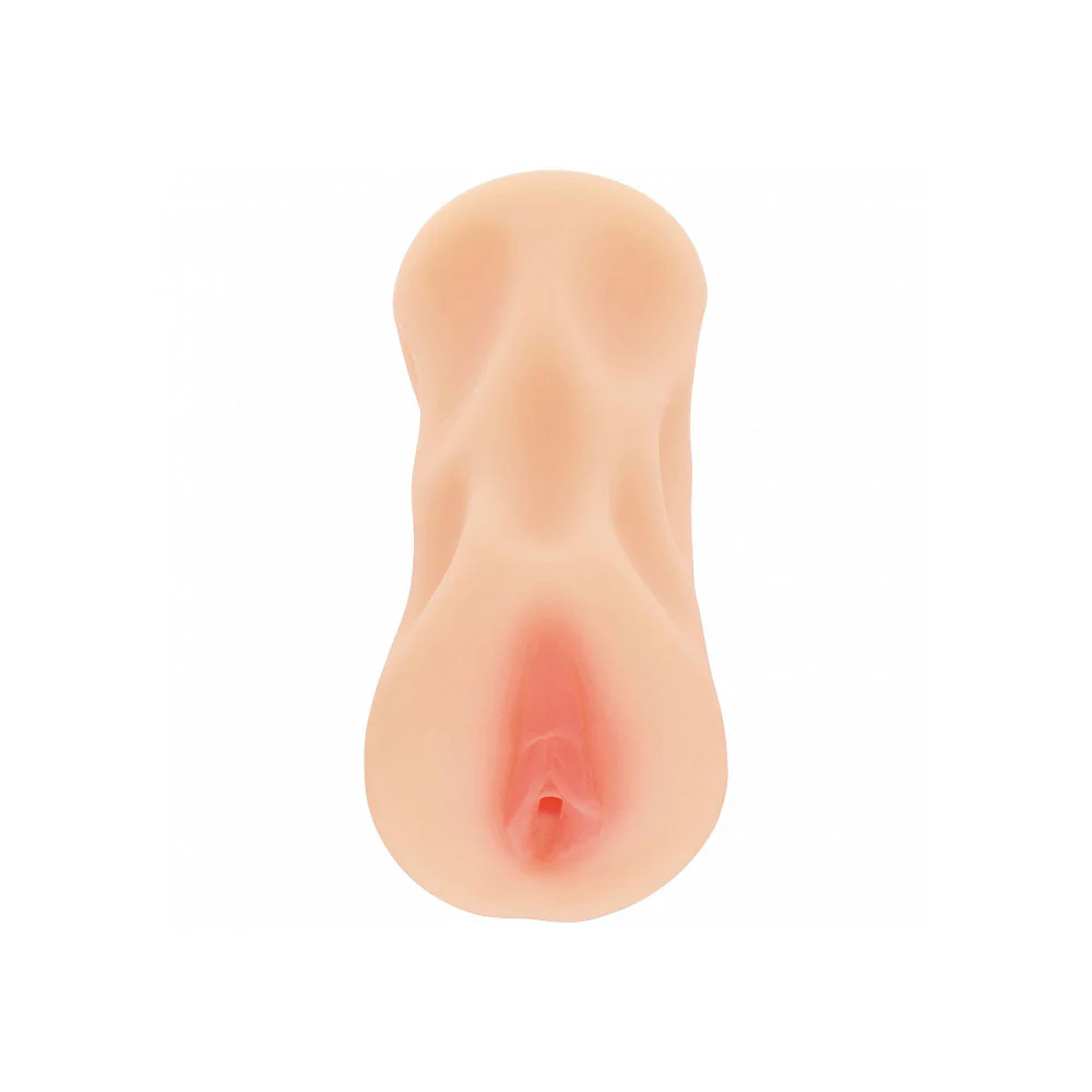 Thumb 4