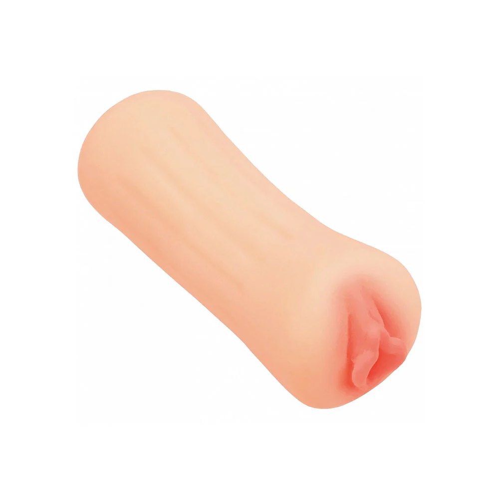 Thumb 3