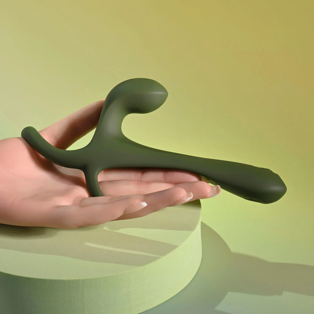Thumb 5