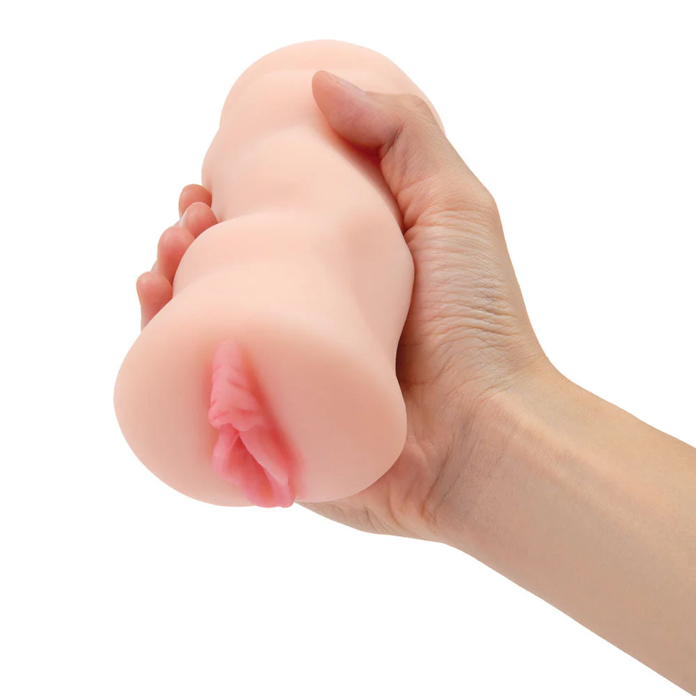 Thumb 2